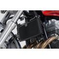 R&G Racing Oil Cooler Guard for Honda CB1100 ('13-18 onwards)